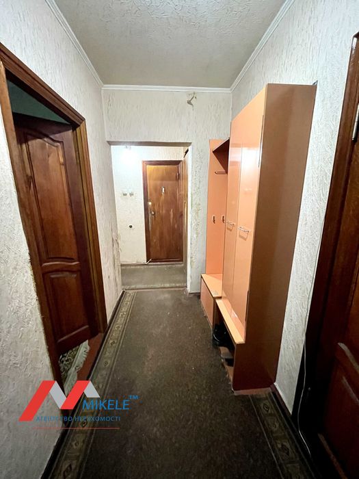 Без% Продаж 2к 52м Тростянецька 6є м Харківська Вирлиця New Way Парк