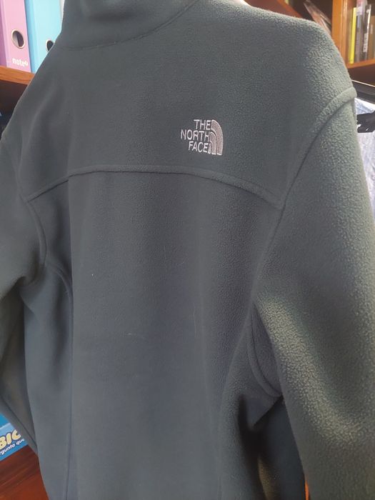 Casaco The North Face