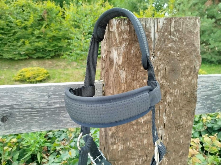 Kawecan do lonżowania Full Start