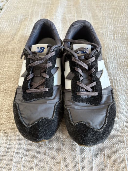 Sapatilhas New Balance - USADAS