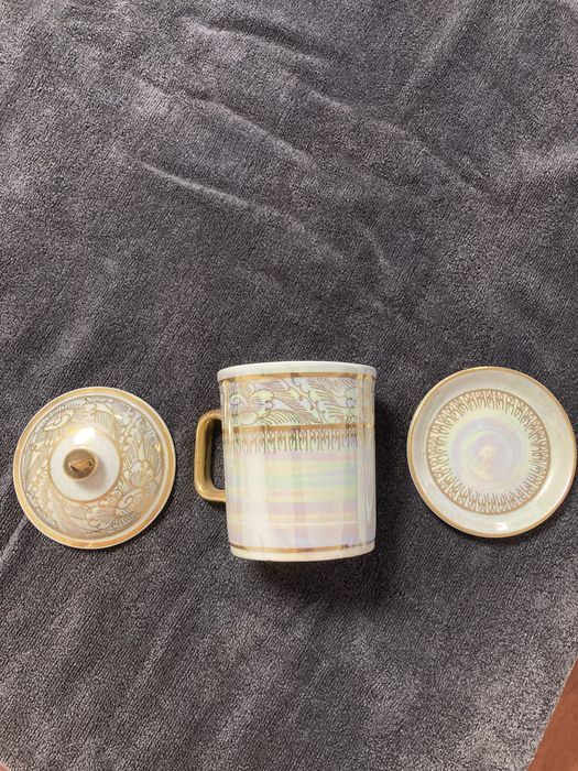 Teacup64750870177665122