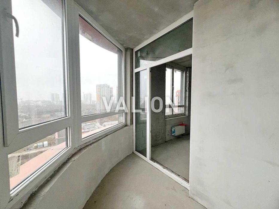 Продаж 2к. кв. 65м2 ЖК Республика, Братів Шеметів 10/8, без податків