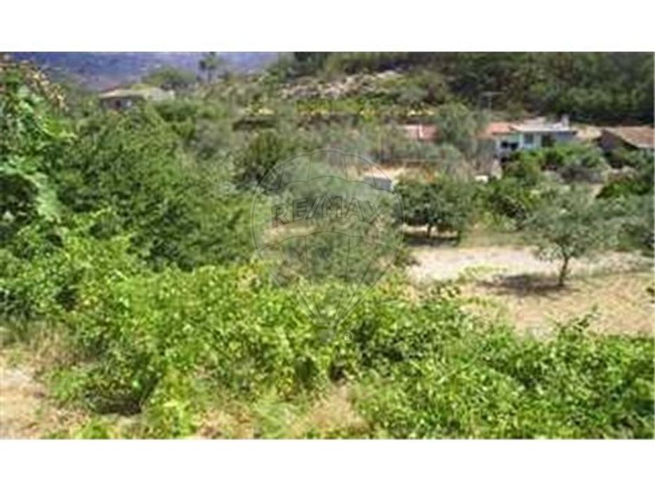 Quinta T0 para venda