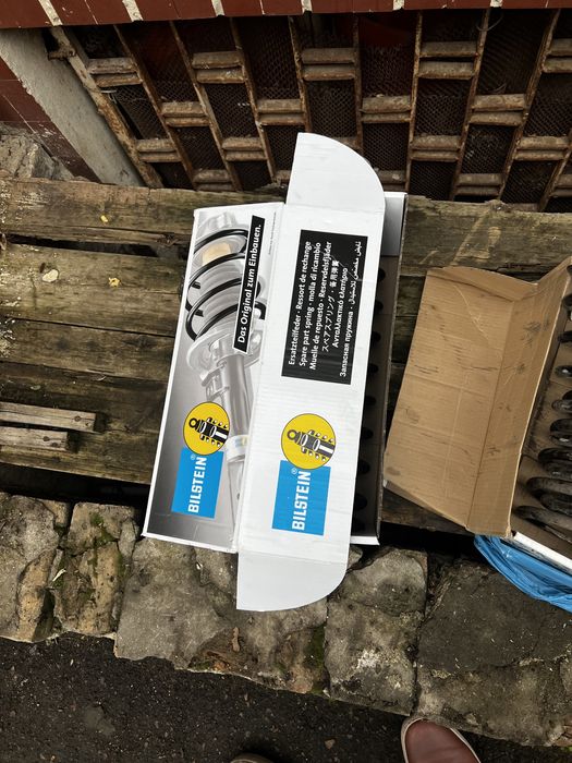 Пружины w140 s280 s320