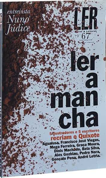 Revista Lar nº 67