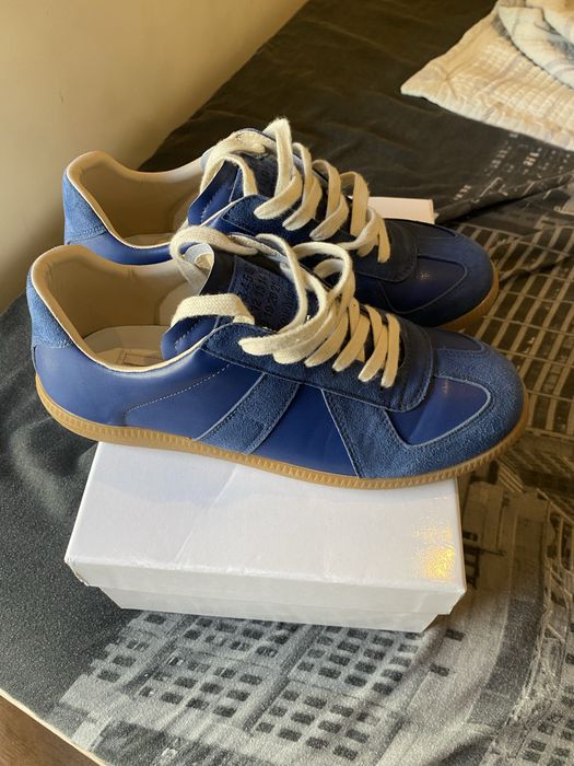Maison Margiela