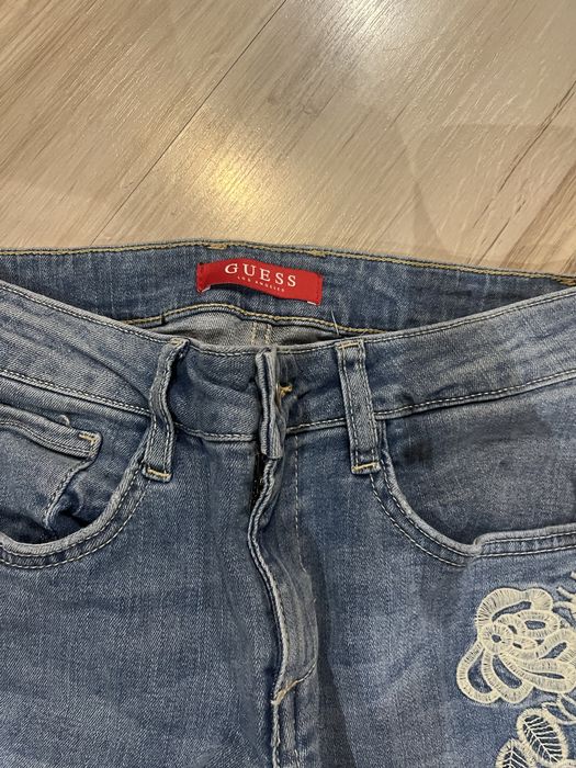 pakiet ubran uzywanych