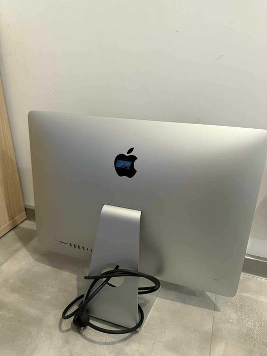 iMac A1418 Apple