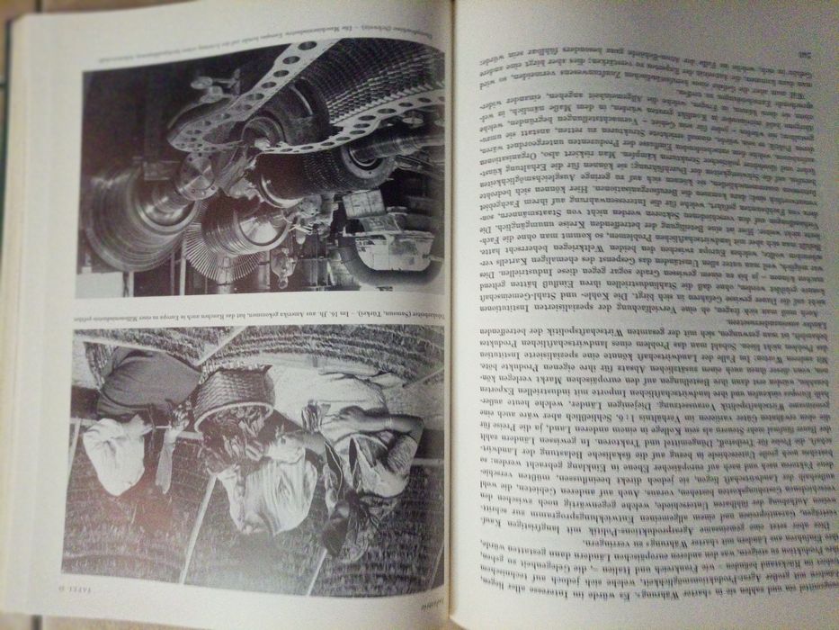 Вічна Європа 3 том