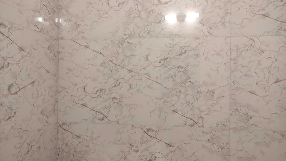 Плитка, керамограніт