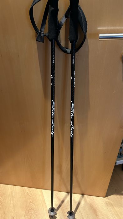 Kit completo Ski K2 Mulher 146 - Salomon Botas