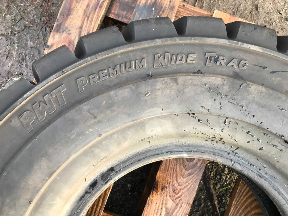 Шини Колеса 8 25 15 DICO США