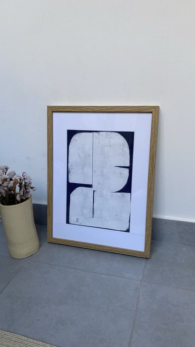 Vendo quadros decorativos