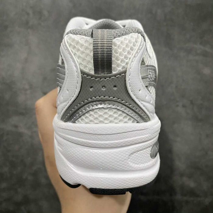 New Balance 530 R.38