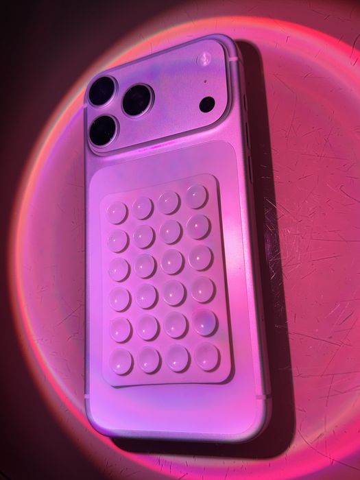 Липучка на чохол. Липучка на чехол. Липучка для телефона