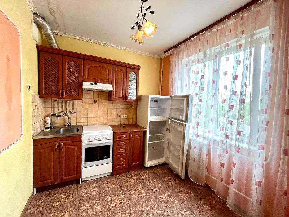 Підселення, оренда Ізольованої кімнати. вул. Довженка-Ч. Калини-Сихів