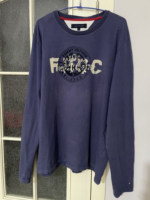 Продам Tommy Hilfiger