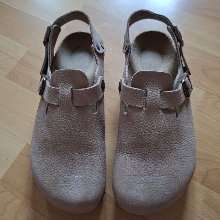 Birkenstock  Tokio