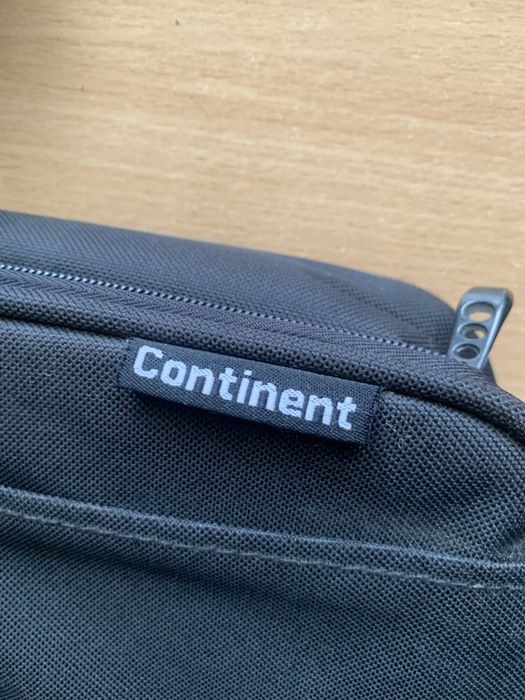 Сумки для ноутбука или документов.Торг!!