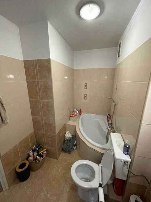 Mieszkanie – Rzeszów, Śródmieście - Więcej