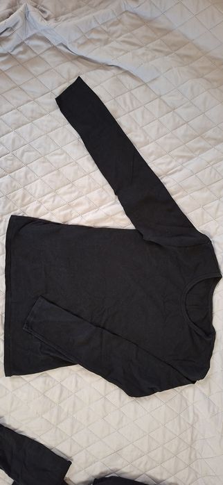 Форма для гімнастики