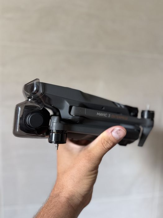 Dji Mavic 3t.Відмінний стан.Повна комплектація.Невеликий наліт