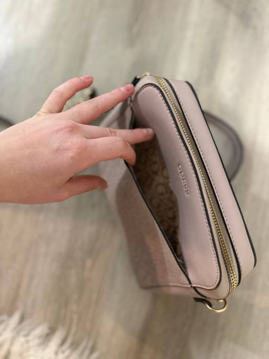 Сумочка Guess оригінал