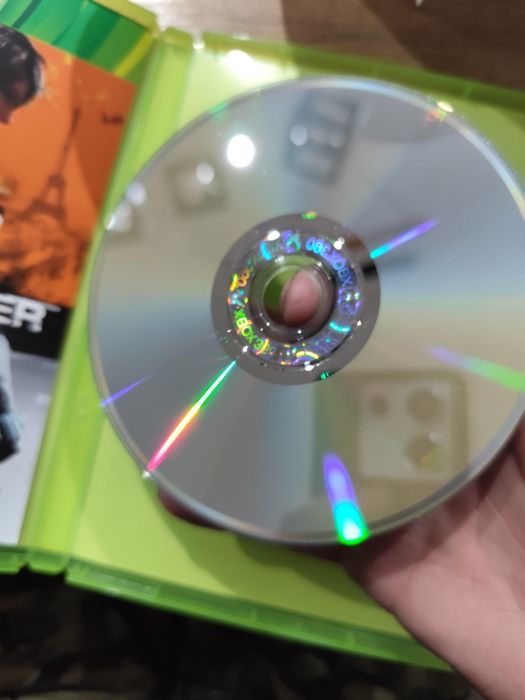 Remember Me xbox360 jak nowa x360 Xbox 360