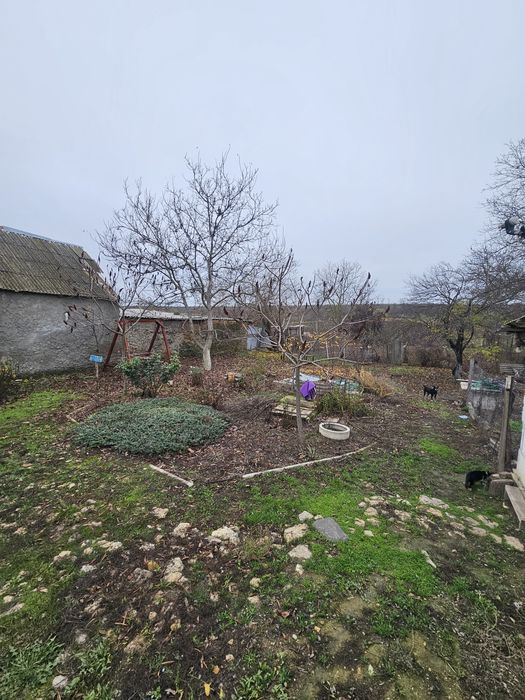 Дом в Одесской области‼️