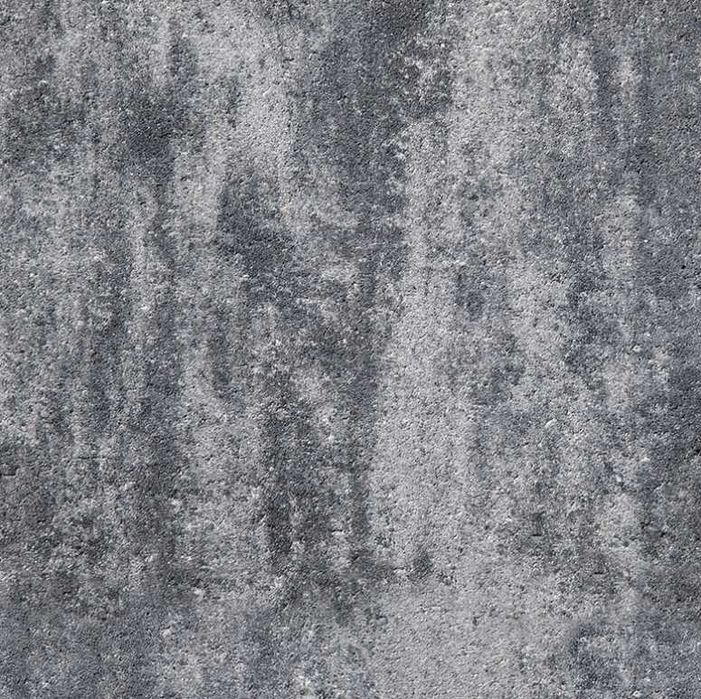 Kostka Brukowa VISIO – Wapień Dewoński 6 cm – BRUK-BET