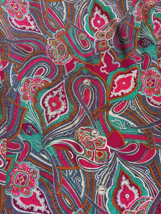 Платье Халат Сарафан р. 50-52