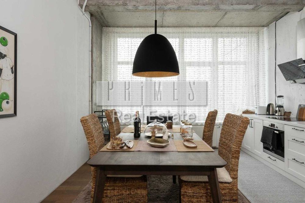 Продаж 3к квартири, ЖК Новопечерські Липки, вул. Андрія Верхогляда, 16