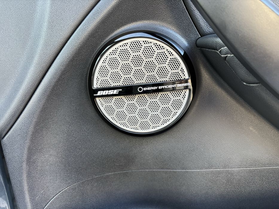 Продам Megane 3 2015 року