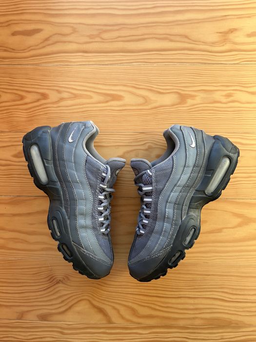Nike Air Max 95