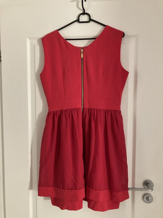 Sukienka De Facto 40/42