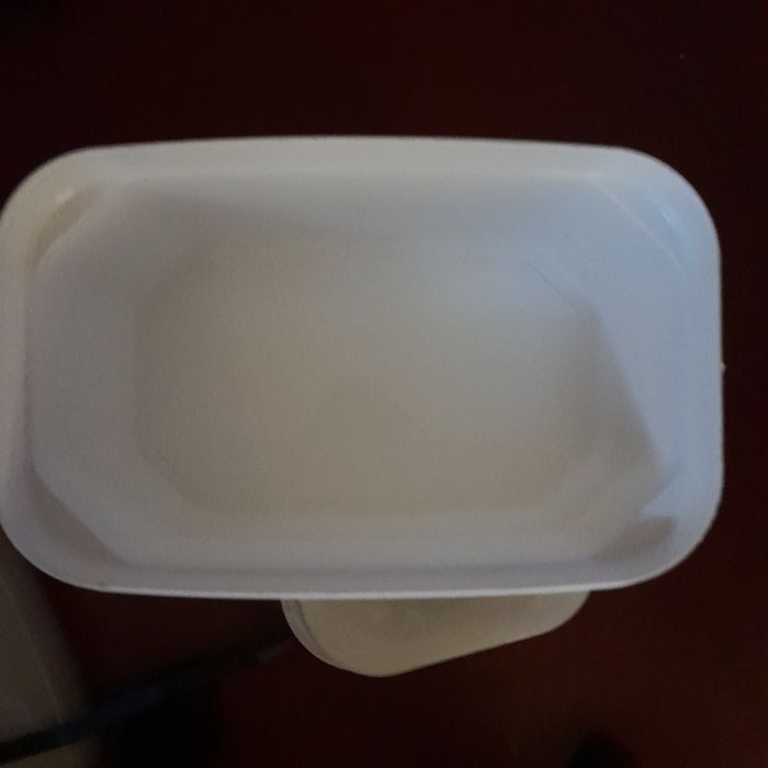 Пищевые контейнеры