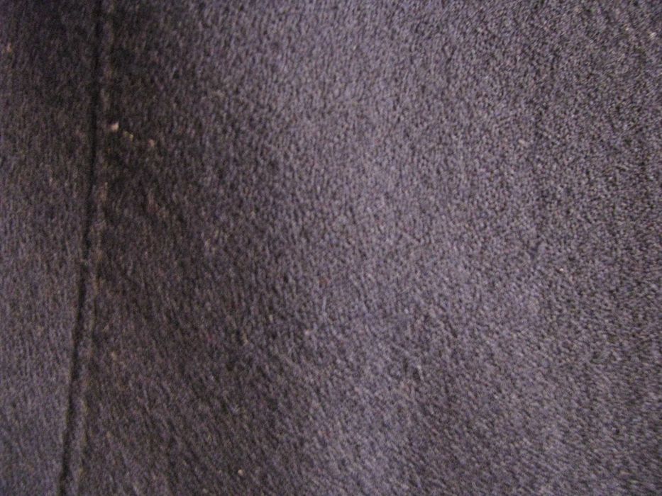 Пальто зимнее - дамское - размер 50 - 52 - натуральная норка.