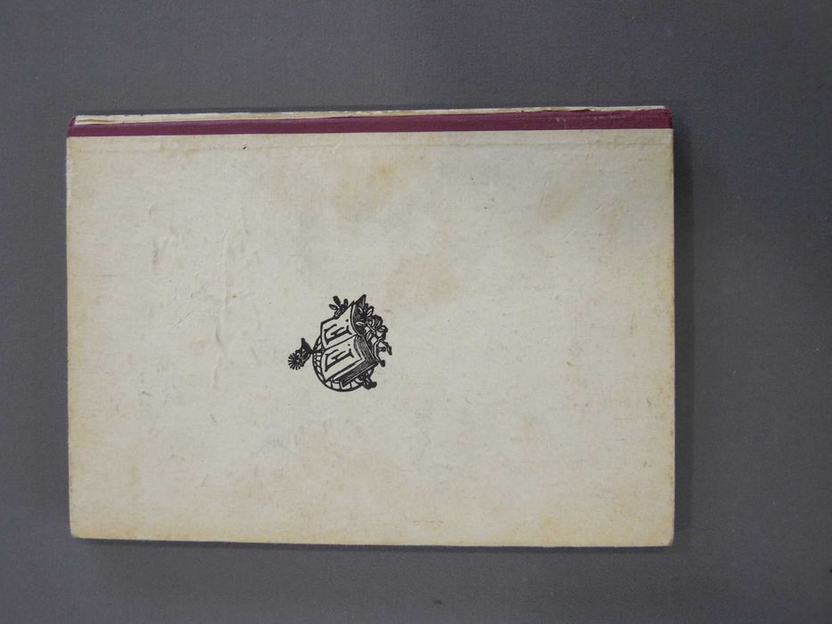 Livro Compêndio de Desenho