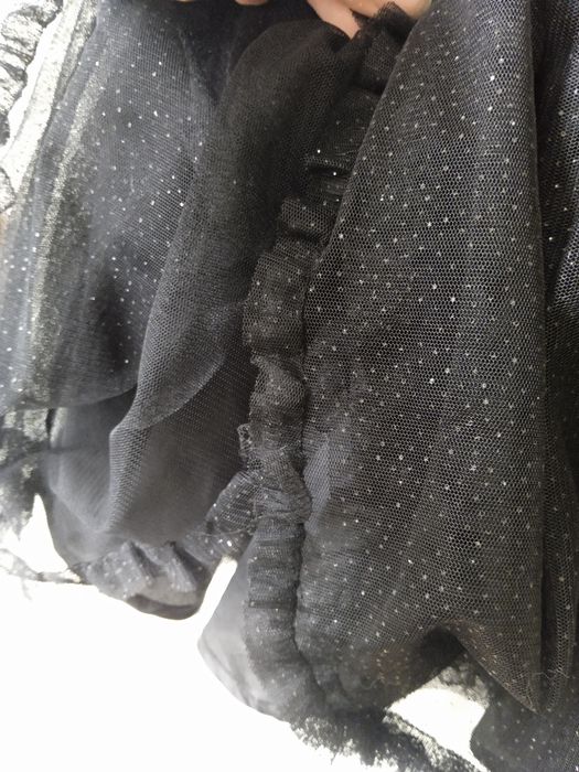 Wizytowa sukienka 104