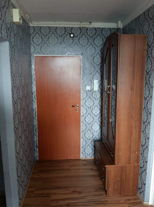 Mieszkanie – Poznań - Widok 3