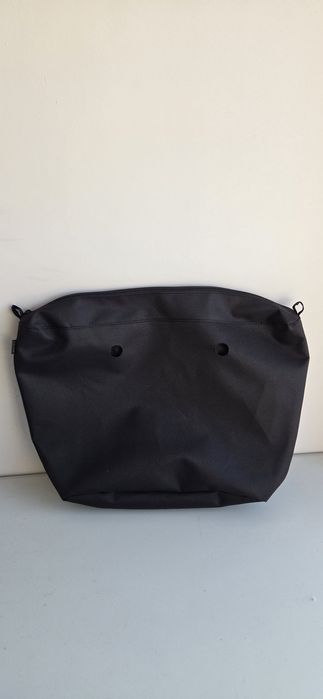 Organizer wkład do torby obag standard nowy