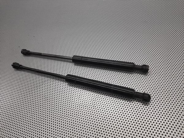 Amortecedor do capot BMW 5 Touring (E39)