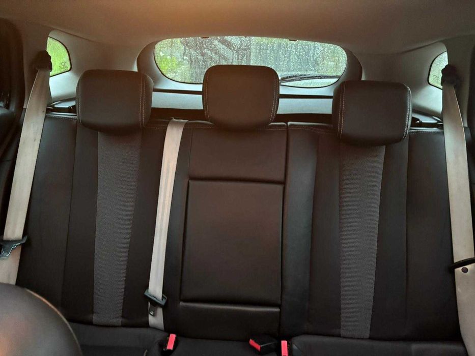 Renault Megane 1.5 DCI 110Cv -  Bose Edition