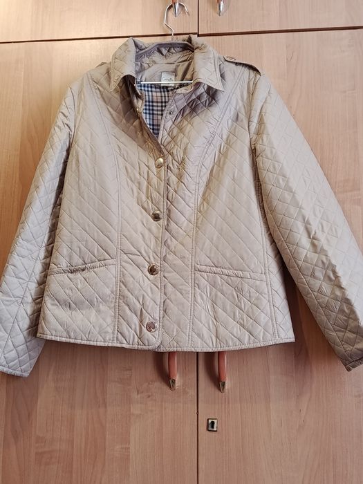 Акція - 5 одиниць верхнього одягу за 899 грн.(р.50-52)