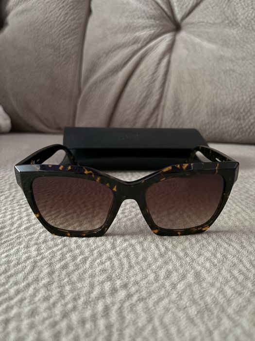 Жіночі окуляри Furla