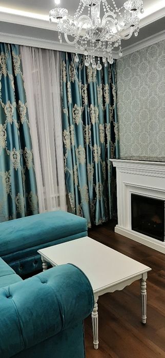 Студія 42 Кадорр, вільна з 23-25.07; з 13.08. Бронюйте заздалегідь.