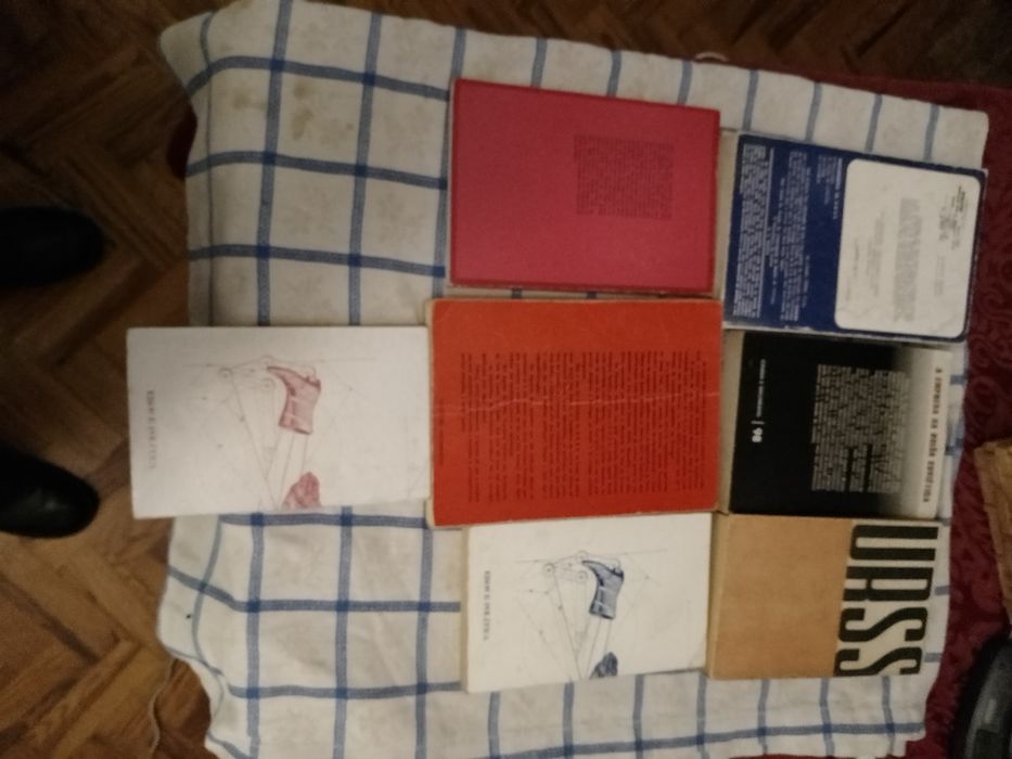Amazônia Proibida-Càceres Monteiro1edi-10E-Livros URSS e outrosDesde2E