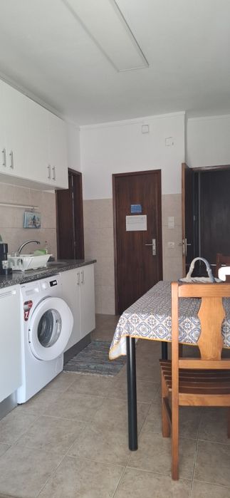 Quarto em Perosinho ao Pingo Doce