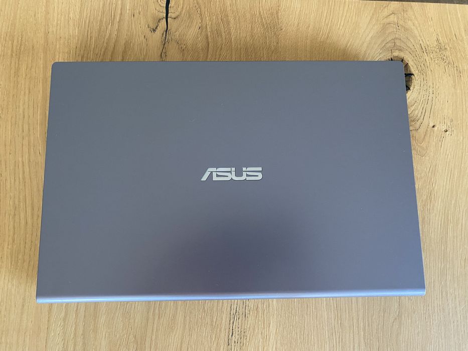 Laptop Asus VivoBook 15 M509DA