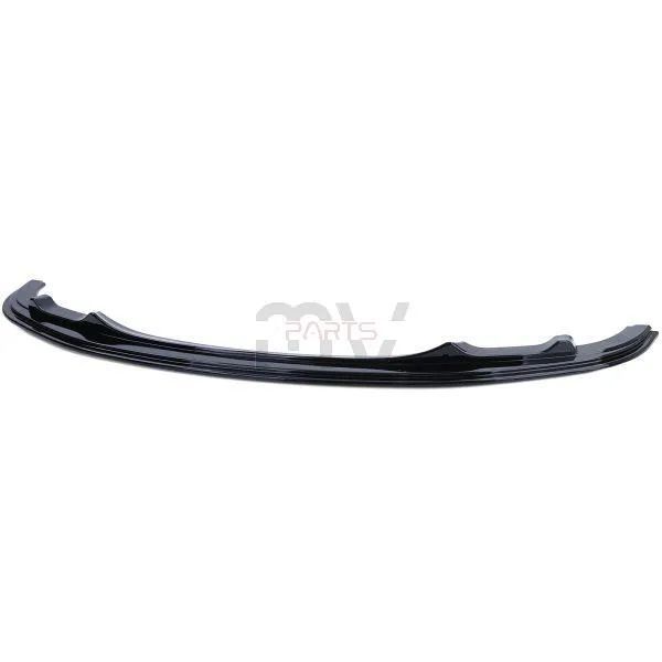Spoiler Bmw Série 3 E92 E93 (2010 a 2014)